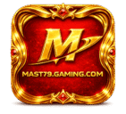 Mast 79 game dashboard inside mast79 app on mobile